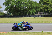 Advanced Group